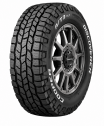 Шина Cooper Discoverer A/T3 XLT 285/70 R17 121/118S