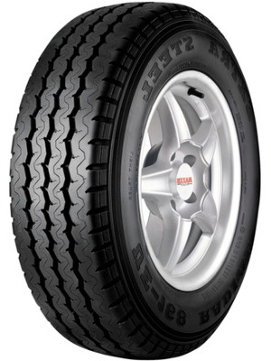 Шина Maxxis UE168N 215/85 R16C 115/112Q