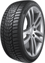 Шина Hankook Winter i*cept Evo 3 X W330 255/35 R21 98W