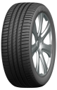 Шина Rauffan Astrar R3 195/45 R16 84V