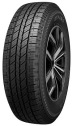 Шина Dynamo Hiscend-H MHT01 225/70 R15 100S