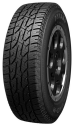 Шина Dynamo Hiscend-H MAT01 235/65 R17 104T