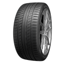 Шина Dynamo Hiscend-H MSU02 235/50 R19 103W