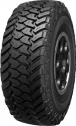 Шина Dynamo Hiscend-H MMT01 31x10.5 R15 109Q