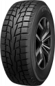 Шина Dynamo Snow-H MWS01 275/60 R20 119S