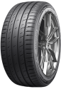 Шина Dynamo Street-H MU71 245/40 R18 97Y
