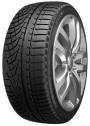 Шина Dynamo WINTER SPORT 215/60 R17 100V