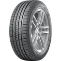 Шина Ikon Tyres Autograph Eco3 215/55 R16 97V