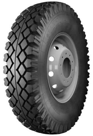 Шина Нижнекамскшина И 68А 11.00 R20 150/146K