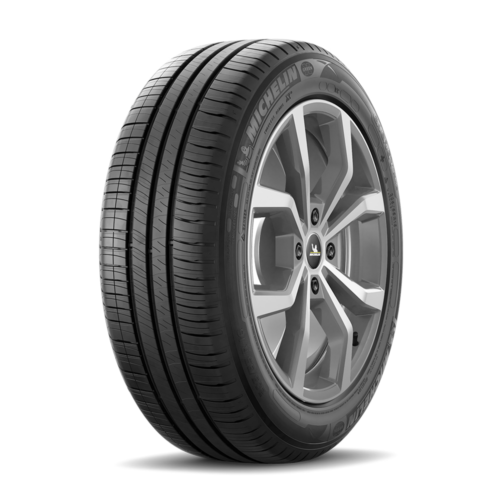 Шина Michelin Energy XM2 + 195/60 R15 88V