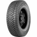 Шина Nokian Tyres (Ikon) Hakkapeliitta LT3 265/70 R17 121/118Q