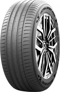 Шина Maxxis Victra Sport Pro 235/40 R19 96Y