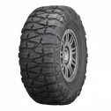 Шина Nitto Mud Grappler 305/70 R16 118/115P