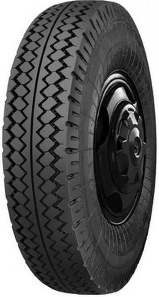 Шина Омский шинный завод ОИ 73Б 10.00 R20 146/143J с кам с об лен