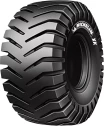 Шина Michelin XK A E3 12 R24