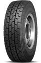 Шина Cordiant Professional DR-1 315/80 R22.5 157/150L