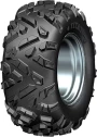 Шина Titan 689 S/T 26x10 R—14 52L