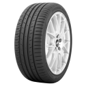 Шина Toyo Proxes Sport 225/45 R18 95Y