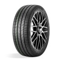 Шина Kumho Solus HS52 185/50 R16 81V