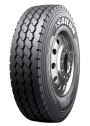 Шина Sailun S861 325/95 R24 162/160K