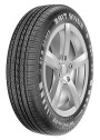 Шина Kavir Tire КВ700 Wonderful 225/60 R18 100H