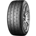 Шина Yokohama A052 225/40 R18 92Y