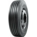 Шина Atlander ATL200 315/70 R22.5 154/151M