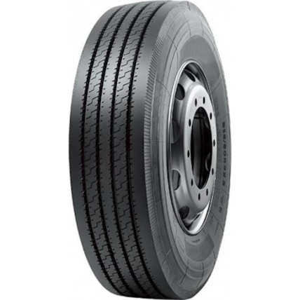 Шина Atlander ATL200 315/70 R22.5 154/151M