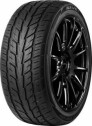 Шина Arivo Ultra Sport ARV 7 275/45 R20 110V