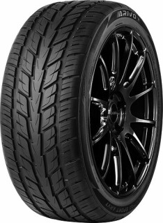 Шина Arivo Ultra Sport ARV 7 275/45 R20 110V