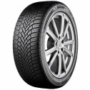 Шина Bridgestone BLIZZAK 6 205/40 R17 84V