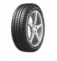 Шина Белшина Бел-274 Artmotion 185/70 R14 88T