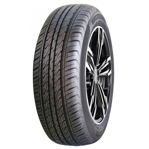 Шина Doublestar DH02 195/65 R15 91V