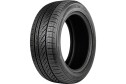 Шина Bridgestone Serenity Plus EL64 245/45 R18 96W