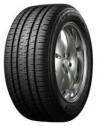 Шина Bridgestone Dueler H/L Alenza 285/45 R22 110H