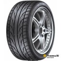 Шина Dunlop Direzza DZ101 265/35 R22 102W
