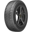 Шина Continental IceContact XTRM 245/45 R20 103T FR
