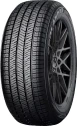 Шина Yokohama Geolandar G91 225/60 R17 99V