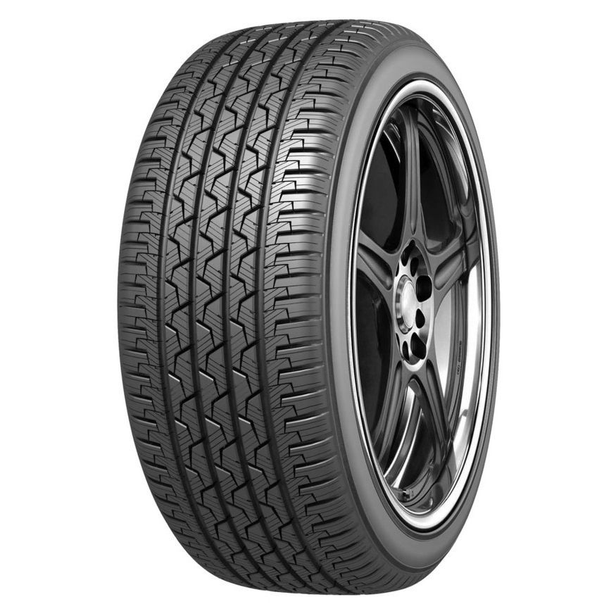Шина Белшина All Seasons BEL-706 215/65 R16 98H