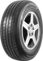 Шина Joyroad Grand Tourer H/T 215/60 R17 96H