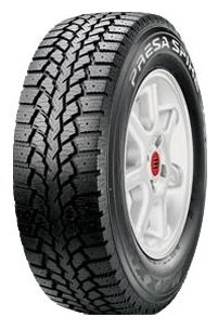 Шина Maxxis MA-SLW 155 R13C 85/83Q