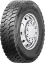 Шина Fortune FDM215 13/0 R22.5 156/150K