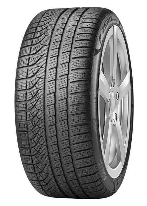 Шина Pirelli P Zero Winter 245/40 R19 98V