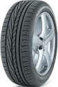 Шина GoodYear Excellence 275/40 R19 101Y RunFlat