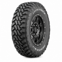 Шина Grenlander Predator M/T 245/70 R16 118/115Q