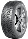 Шина Nokian Tyres (Ikon) Hakkapeliitta R3 205/55 R17 95R