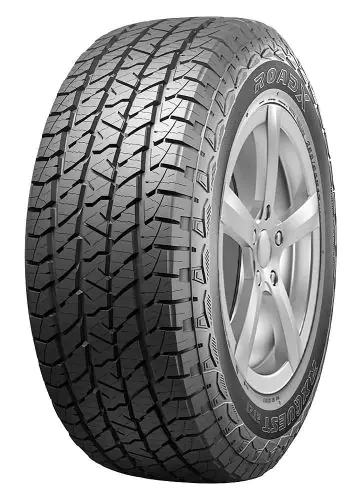 Шина RoadX RXQuest AT21 265/65 R17 112H