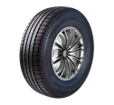 Шина PowerTrac CityRover 225/60 R18 104H