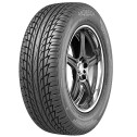 Шина Белшина BEL-354 ASTARTA SUV 225/60 R17 99H