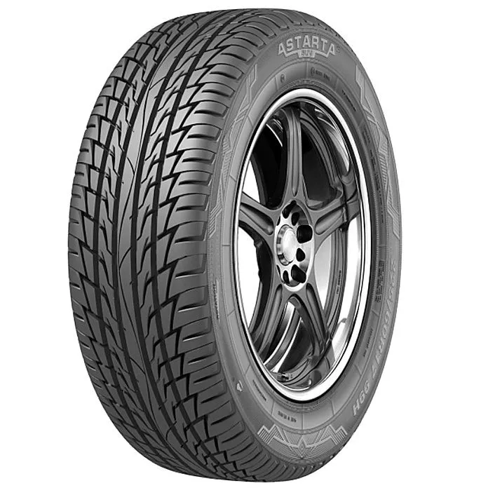 Шина Белшина BEL-354 ASTARTA SUV 225/60 R17 99H
